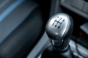 The Slow And Painful Extinction of the Manual Car in Malaysia