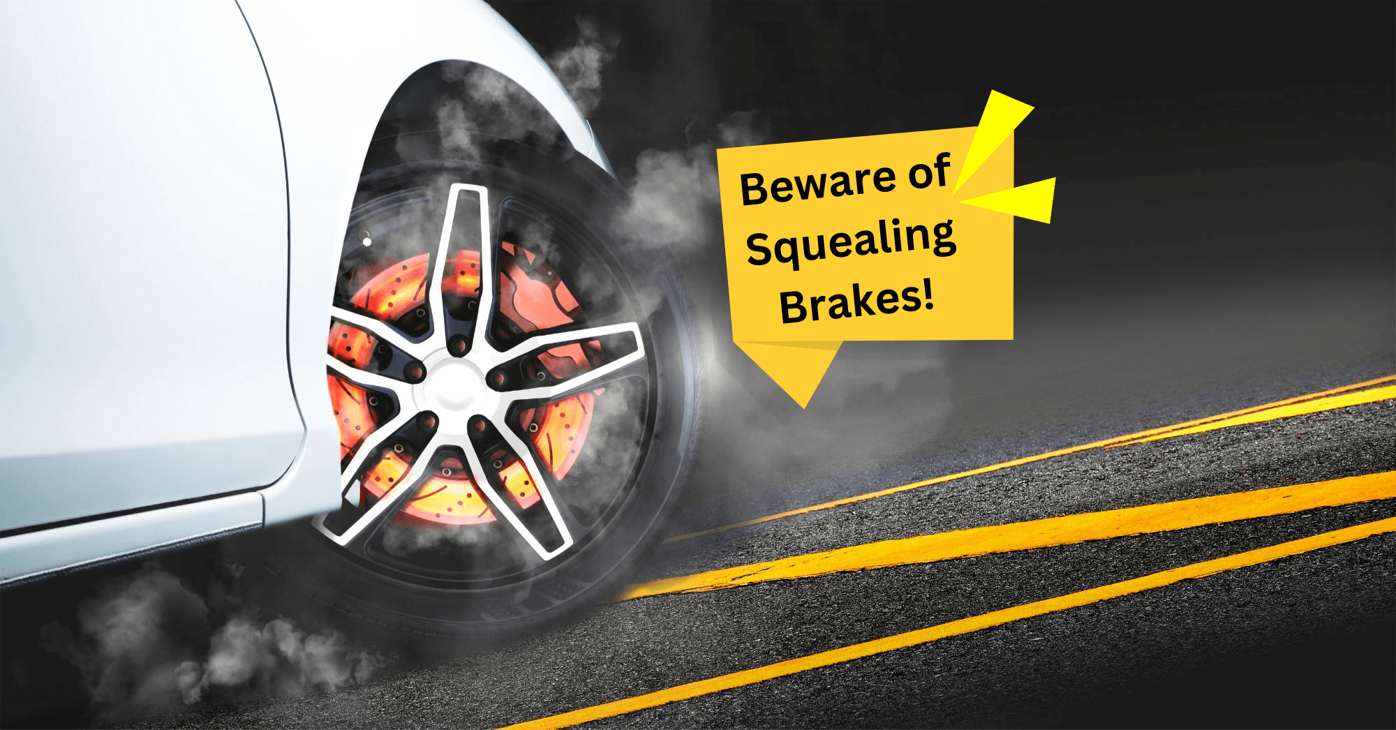 What Causes Squealing Brake Noise How To Prevent It what-causes-squealing-brake-noise-how-to-prevent-it