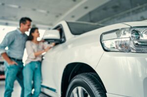 Here’s a List of Brands to Help You Buy Used Cars.