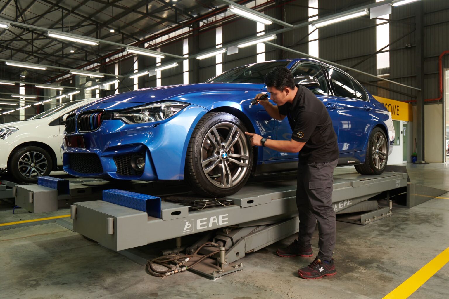 car-inspection-the-4-pillars-of-carsome-s-175-point-inspection
