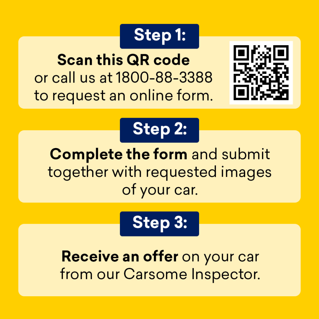 how-to-do-a-guided-car-inspection-before-selling-to-carsome-carsome