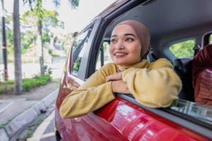 balik kampung carsome