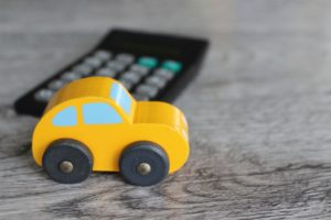 carsome sell car