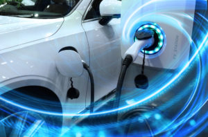 electric cars